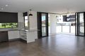 Property photo of 9/15 Norman Avenue Lutwyche QLD 4030