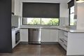 Property photo of 9/15 Norman Avenue Lutwyche QLD 4030