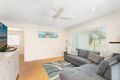 Property photo of 522 The Entrance Road Bateau Bay NSW 2261