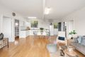 Property photo of 2 Pym Street Middleton SA 5213