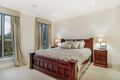 Property photo of 2 The Peak Hillside VIC 3037