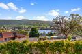 Property photo of 8 Howells Place Triabunna TAS 7190