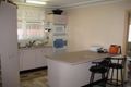 Property photo of 107 Fitzwilliam Road Toongabbie NSW 2146