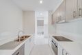 Property photo of 5/2 Truebridge Street Wright ACT 2611