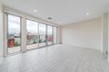 Property photo of 5/2 Truebridge Street Wright ACT 2611