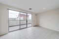 Property photo of 5/2 Truebridge Street Wright ACT 2611