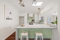 Property photo of 114 Knutsford Avenue Rivervale WA 6103