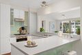 Property photo of 114 Knutsford Avenue Rivervale WA 6103