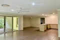 Property photo of 22 Boambillee Drive Coomera QLD 4209