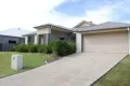 Property photo of 22 Boambillee Drive Coomera QLD 4209