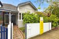 Property photo of 18 Day Street Leichhardt NSW 2040