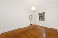 Property photo of 18 Day Street Leichhardt NSW 2040