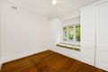 Property photo of 18 Day Street Leichhardt NSW 2040