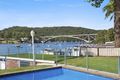 Property photo of 474 Orange Grove Road Blackwall NSW 2256