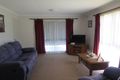 Property photo of 1/23 Tristan Street Seymour VIC 3660