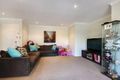 Property photo of 5/36-38 Addlestone Road Merrylands NSW 2160