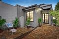 Property photo of 33 Otter Street Collingwood VIC 3066