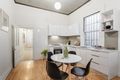 Property photo of 33 Otter Street Collingwood VIC 3066