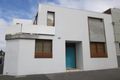 Property photo of 693 Drummond Street Carlton North VIC 3054