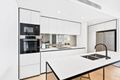 Property photo of 2303/1328 Gold Coast Highway Palm Beach QLD 4221