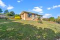 Property photo of 8 Howells Place Triabunna TAS 7190