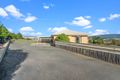 Property photo of 8 Howells Place Triabunna TAS 7190