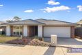 Property photo of 54 Coomoora Circuit Strathfieldsaye VIC 3551