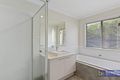Property photo of 54 Coomoora Circuit Strathfieldsaye VIC 3551