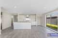 Property photo of 54 Coomoora Circuit Strathfieldsaye VIC 3551