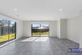 Property photo of 54 Coomoora Circuit Strathfieldsaye VIC 3551