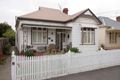 Property photo of 575 Rae Street Fitzroy North VIC 3068