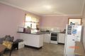Property photo of 93 Murray Road Wingham NSW 2429
