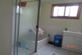 Property photo of 93 Murray Road Wingham NSW 2429