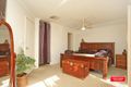 Property photo of 16 Durrington Glade Clarkson WA 6030