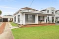 Property photo of 48 Alice Street Sans Souci NSW 2219