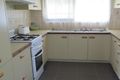 Property photo of 1/23 Tristan Street Seymour VIC 3660