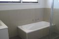Property photo of 1/23 Tristan Street Seymour VIC 3660