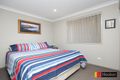Property photo of 9 Darien Avenue Hillvue NSW 2340