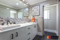 Property photo of 9 Darien Avenue Hillvue NSW 2340