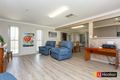 Property photo of 9 Darien Avenue Hillvue NSW 2340