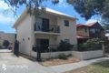 Property photo of 7/326 South Terrace South Fremantle WA 6162