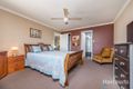 Property photo of 33 Dexter Chase Lower Chittering WA 6084