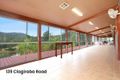 Property photo of 139/131 Thendara Drive Clagiraba QLD 4211