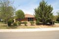 Property photo of 34 Twamley Crescent Richardson ACT 2905