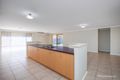 Property photo of 6 Forge Lane Henley Brook WA 6055