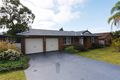 Property photo of 6 Wonga Place St Georges Basin NSW 2540