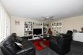 Property photo of 6 Wonga Place St Georges Basin NSW 2540