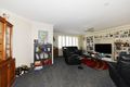 Property photo of 6 Wonga Place St Georges Basin NSW 2540