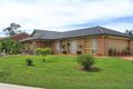 Property photo of 3 Bargo Place Prestons NSW 2170