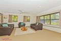 Property photo of 42 Ballynde Street Bracken Ridge QLD 4017